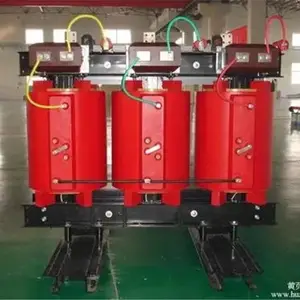 阳江***回收二手变压器 铝芯变压器回收