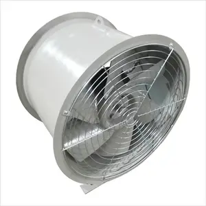 2.2KW���ƻ���ͨ���SWF-I-3 Q=3212 4652m3/h �ܵ���ѹ�ͷ��������