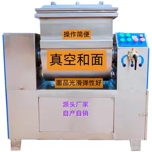 LY-15������պ�����������һ����๦�����ų��ͻ�