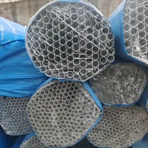���ϲ����������TP304���133*5�����ں��캽�գ��ɶ��ƣ����ι�ҵ