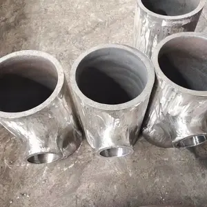 ��Ӧֱ����ͨ �������ͨ �Ⱦ���ͨ б��ͨ�쾶��ͨ������ȫ