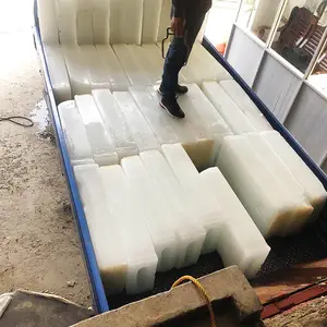 �ᰮ�������併�±������� �Ƶ���غ����� ��Ӫ�Է����м���׬���