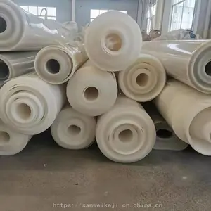 EVA��ˮ�� �𱦷�ˮ ������װ�� �͸����� ������