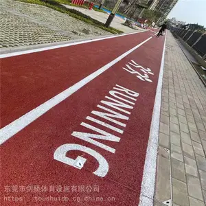 ͸ˮ��ƺ���� �н����ղ�ɫ����͸ˮ·�� ��ɫ͸ˮ��������ƺ����