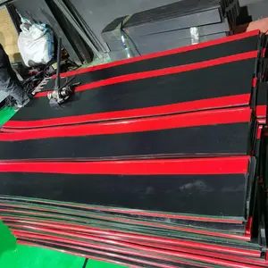 夹持器 防溢裙板 缓冲床 缓冲条 夹持器 清扫器