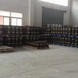 细腻防火涂料 厂家生产 质量***