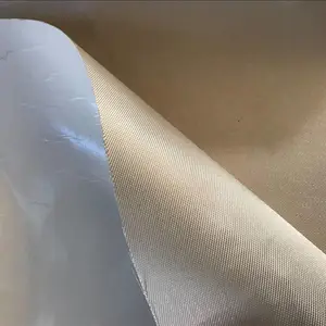 ��ȼ�͸������Ȼ�̺�������轺�����ɽ��߹���������