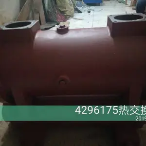 KTA50康明斯热交换器4296175【好货好价】