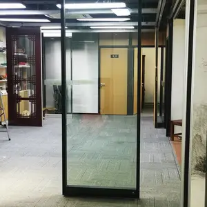 �������۵��������ϸ���ǽ���ն�90�ͼ�խ�߿���������