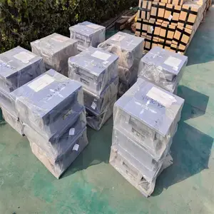 毕节单向滑动盆式橡胶支座 钢结构球铰支座 施工方便