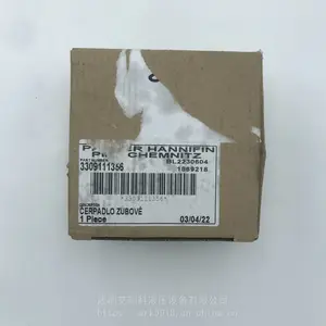 ����Parker�ɿ� 3309111356 ���ֱã�ת�ٸߣ�Ƥʵ����