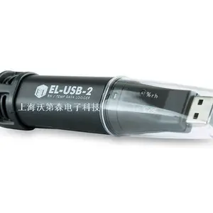 ��ʪ�ȼ�¼��EL-USB-2