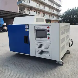 �ɵ� ���Ӹ����� 믵��������ϻ������� ����ˮ�������������