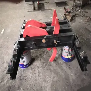 ��еʽ�̳��� ������ ����ʽ900mm��ಶ���� �����賵��