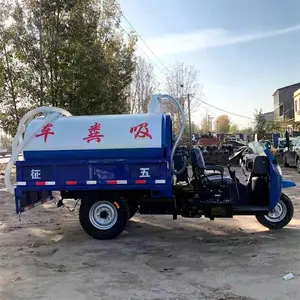 ���ݿ���С�Ͷ๦�����೵��ˮ��೵��������С�ͻ����������೵���Ƕ���