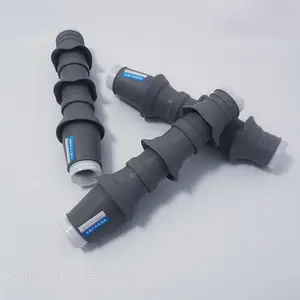 �����ܿռ���·��***��ͷ����������ͷ10KV��������ͷ�ֻ�
