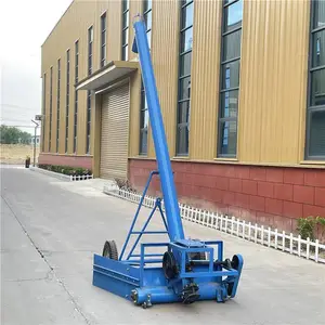 ȫ�Զ�ǣ��ʽ��·������װ�������� ��·������