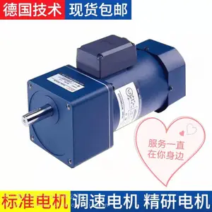 ��е�豸��JSCC��� 90YF90GV22 90GF3.6H���м��ٵ��