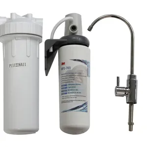 上海祥树 RITTAL空气/水热交换器 SK3364100 上海祥树欧茂优势供应