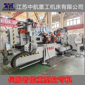 ���۽����к��ع� ��������� �Զ������豸 �����е����