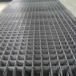 ���ؽ��������� �������ߺ������ӹ� ������װ�ֽ��� ��·����