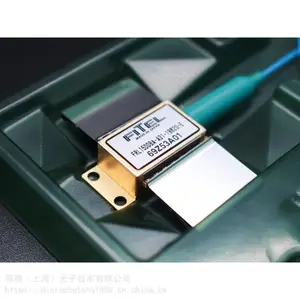1550nm古河DFB激光二极管 输出功率10mW