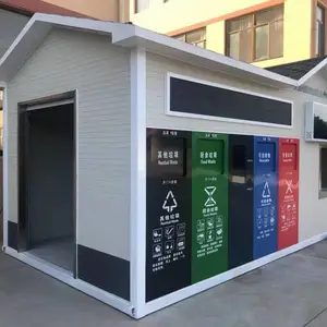 С��������������Ͱ ����ֶ�п���Ƥ�������ͤ������������