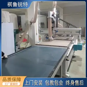 pfa�����Զ����ϻ�̼���ŵ�̻�������ܿ��ϻ�
