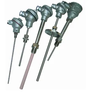 上海祥树ARCA 定位器 827A.E2-000-M10-G