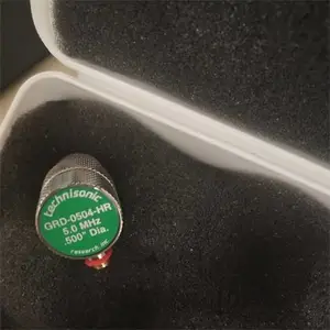 ����TECHN***NIC������