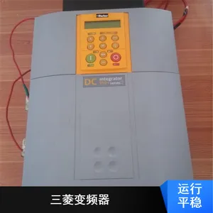 ���� ������ݵ翹�� FR-A700������Ƶ����������