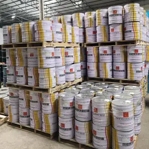 凤凰牌环氧树脂e44 6101 南通星辰化工环氧树脂厂价值