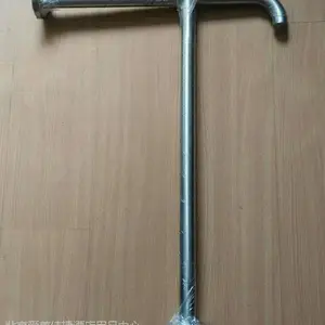 �������ԡT���ͷ�����ͰС���ϴ������ֳߴ�������ȫ��ѡABS��