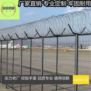 ������Χ���� ������Ƭ�̻����� ���ط���Χ����