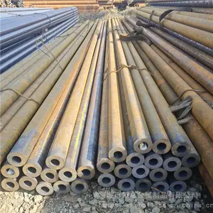 ���������������޷�ֹ�159*6_273mm̼�ֹ� ��Ʒ����