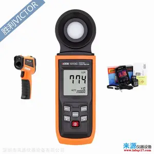 VICTOR 81D��Ӧ��VICTOR 606Eʤ��VCƷ���Ǳ����߾�����������
