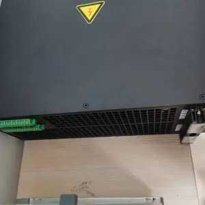 apf��Դ�˲���-�Ϻ�����ͼPlatoDIOT-APF��Ӧ �����õ����� ���͵������