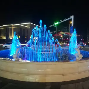 �差С�ͳ̿���Ȫ ��ѧ���