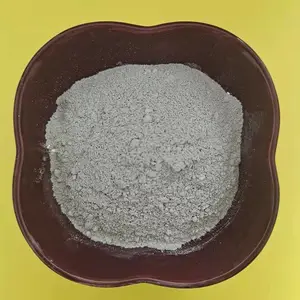 ��ƺ�ù�ҷ� ���������ϼ� ѹ��ཬ΢��� ����ǿ��88 95
