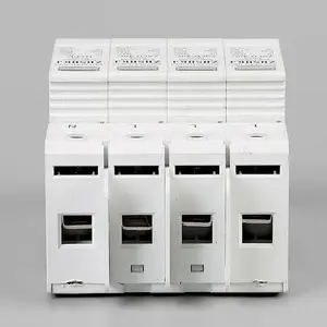 ZH12电涌保护器WCU1-C301P-385V避雷器,浪涌保护器