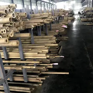 H62��ͭ�� H59-1��ͭ�� H65��ͭ�� H68��ͭ��