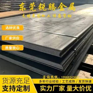 T11���߸ְ� �������߸ְ�� ���ٸֿ���ѹ���߸��� �и�ӹ�