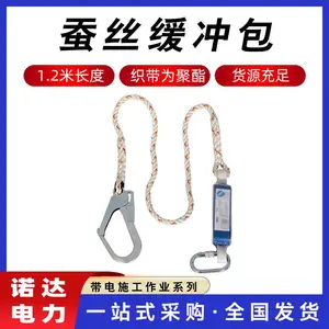 ������ҵ���մ���˿������󱳹����������������ҵǸ߰�ȫ��ŵ��