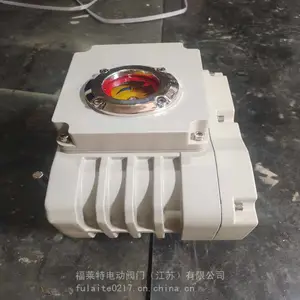 DCL-40C,DCL-60C�����ź��ʹ�1K��λ�����ŵ綯ִ����
