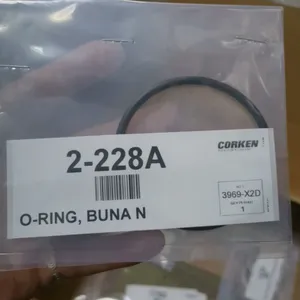 供应 CORKEN 垫圈 3969-X2D