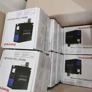 ��ӦMDI-1���ظ����ֿ����������ܺ�X-3400ce����������
