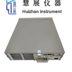 ��Ӧ�����׵�Դ6652A 0-27V-0-20Aֱ����Դר�������Ǳ�