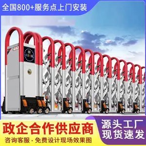 �����ص綯��������������