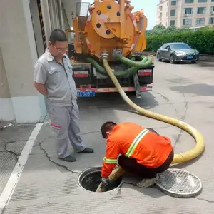 ���˼��������������������ˮ�ܱտռ�ʩ����ˮ�ܵ���ͨ�ɱ���