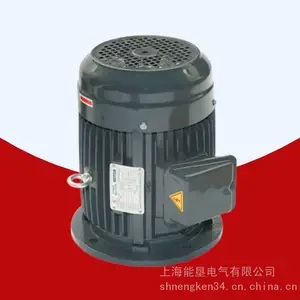 Һѹ�ͱ�����ȫͭ���380/220V������7.5HP-5.5KW-4P
